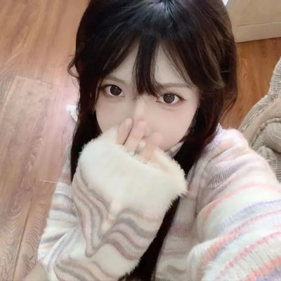 完美娇妻养成班