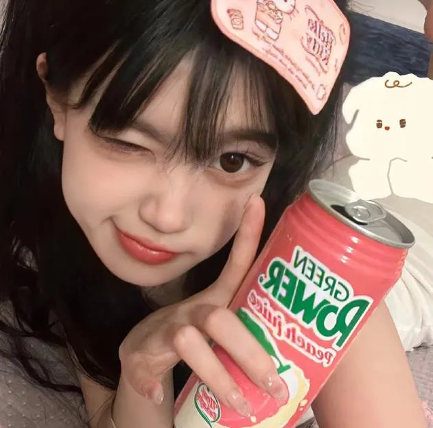 疯狂的男女