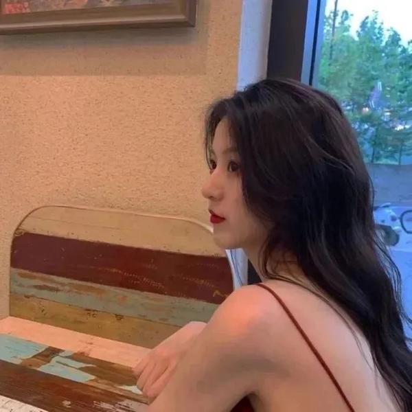 妈妈劫