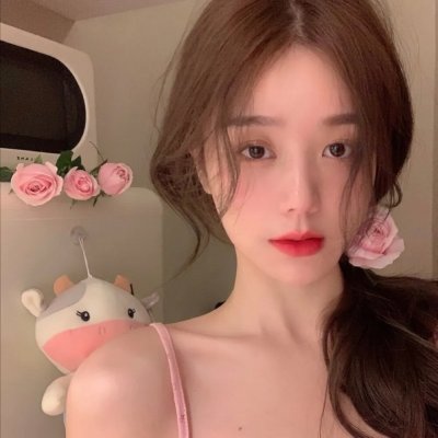 金彩应召站