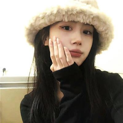 高球