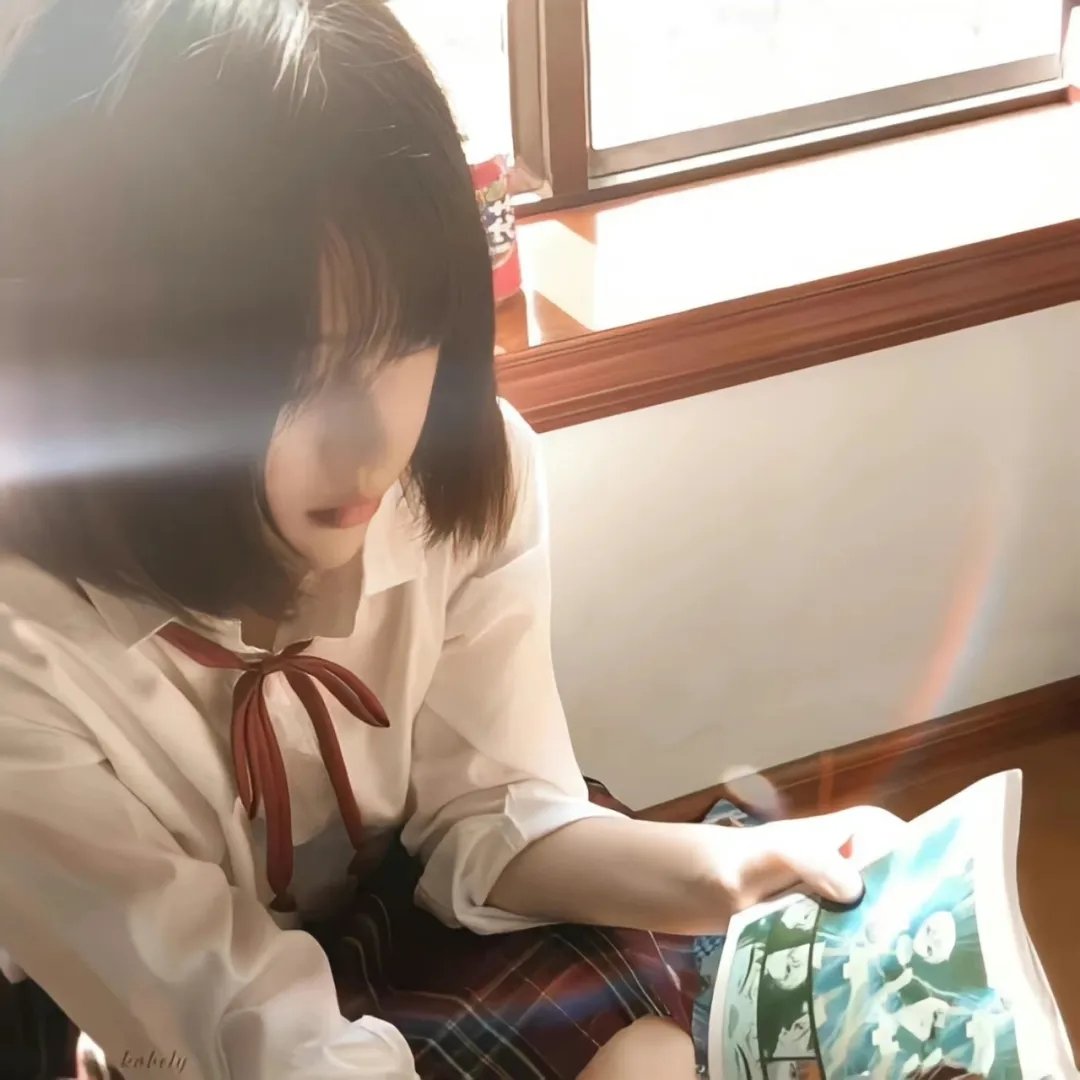轮家也疯狂第一季