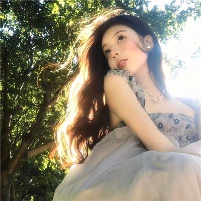 小鬼历险记