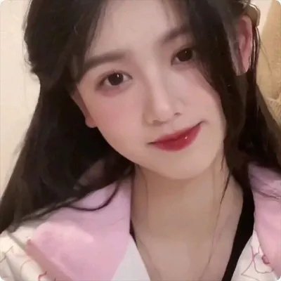 开垦风云