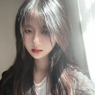 逗留的爱情