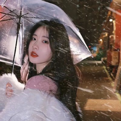 好莱坞污垢