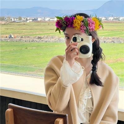 殉道者