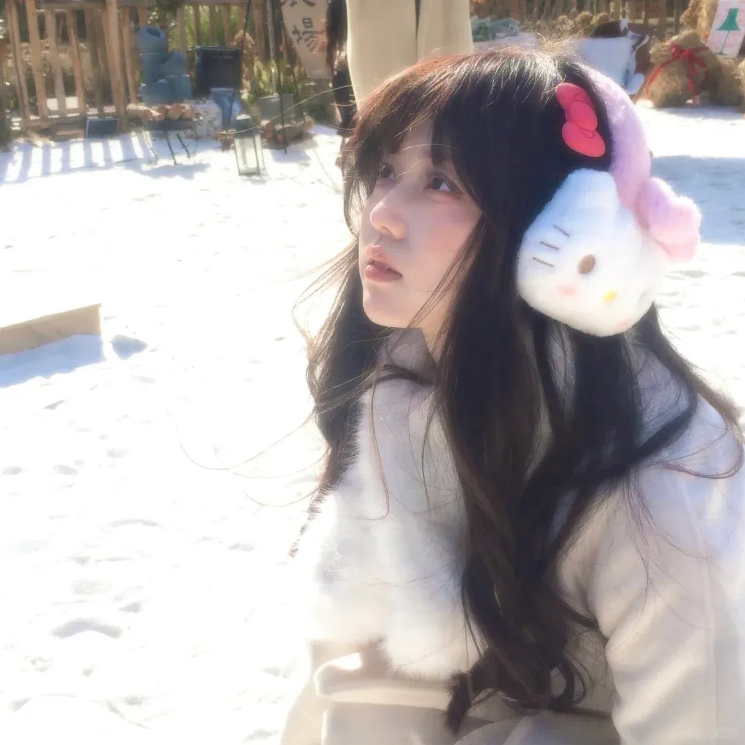 海螺小姐结婚