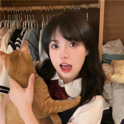 边缘禁地