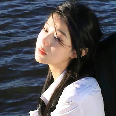 面对面 第三季