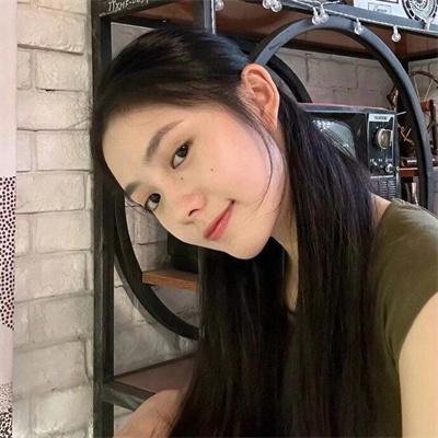 精神病姊妹花