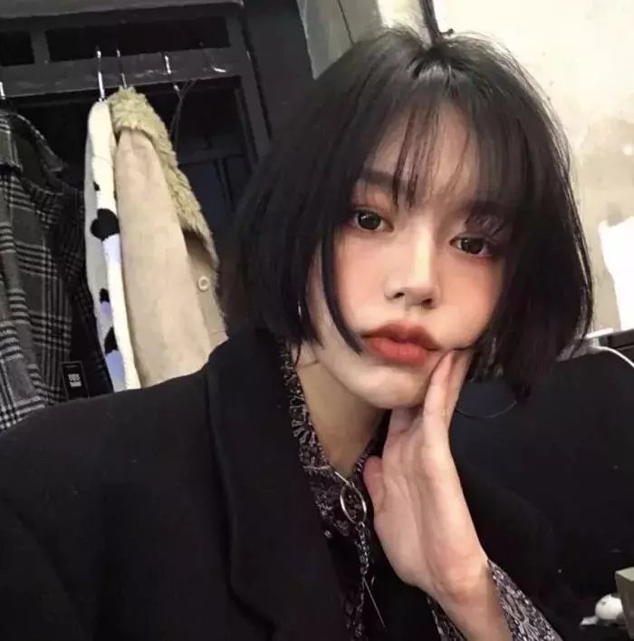 无罪之人