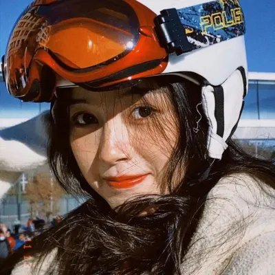 阴阳路十九之我对眼见到野