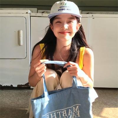 最后的面具