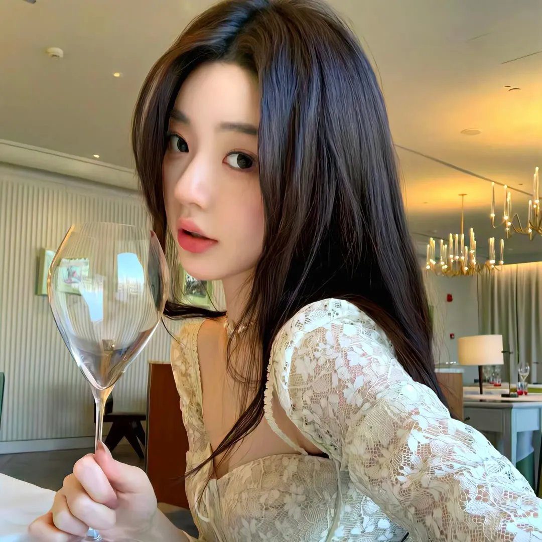 机密行动