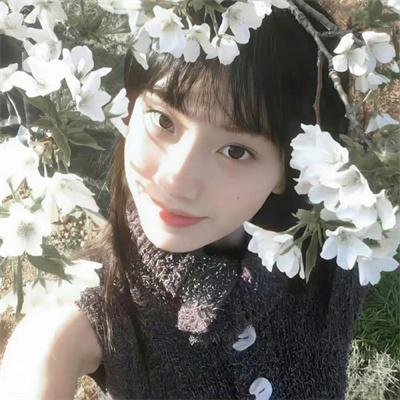 传说头目翔