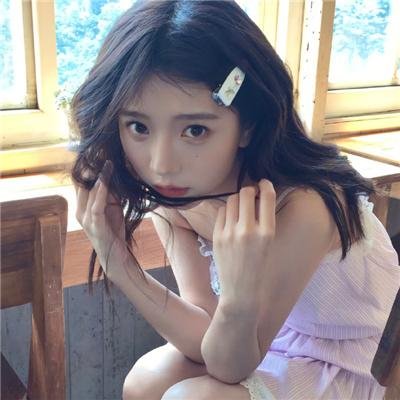 超级少女第六季