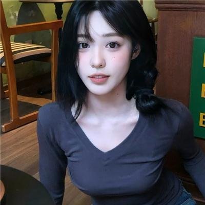 无声的革命