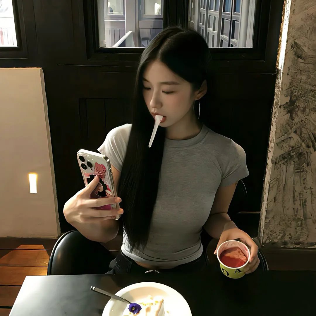 神话般的