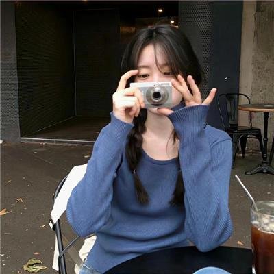 画江湖之不良人第二季